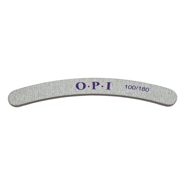 سوهان ناخن کاغذی OPI - کد 8029