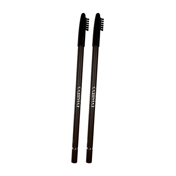 مداد ابروی کالیستا - کد 8035