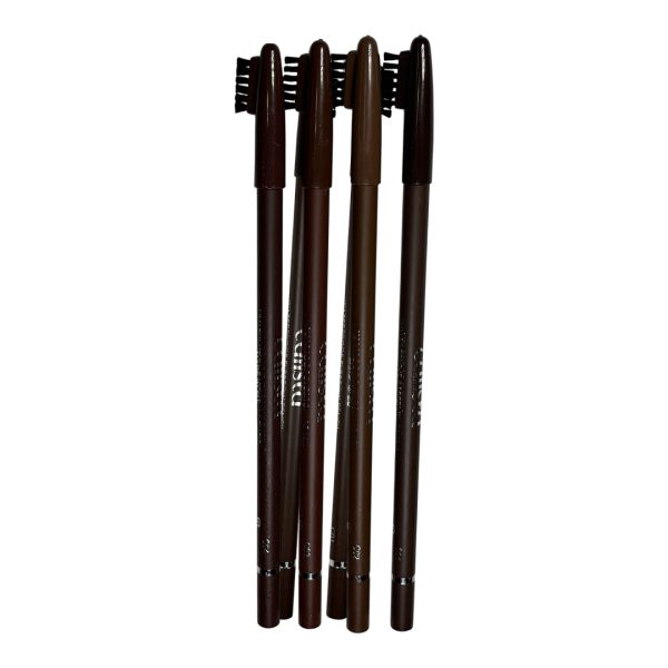 مداد ابروی کالیستا - کد 8035 - Image 2