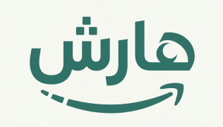 فروشگاه زنجیره ای هارش